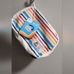Aldi Belt Bag